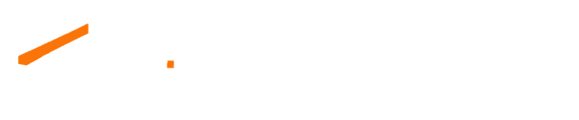 Slim Veranda